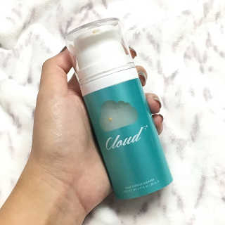 Haninibun님이 올린 리뷰 사진 2