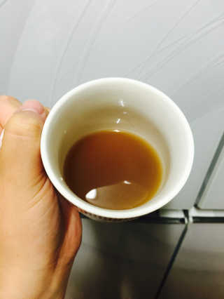 백지은님이 올린 리뷰 사진 1