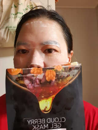 사랑꾼님이 올린 리뷰 사진 3