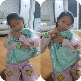 라니라니님이 올린 리뷰 사진 3