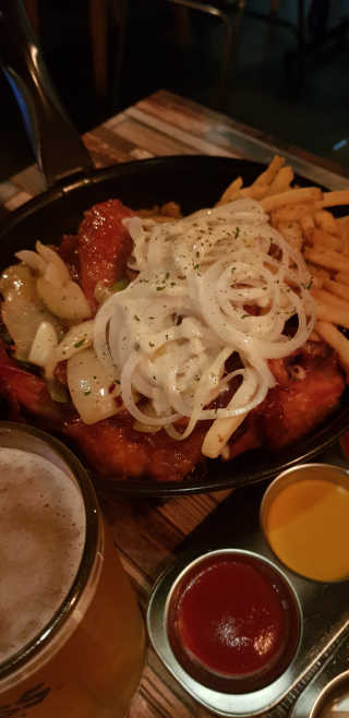 오단비님이 올린 리뷰 사진 1