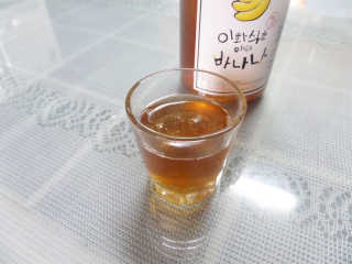 박가은님이 올린 리뷰 사진 1