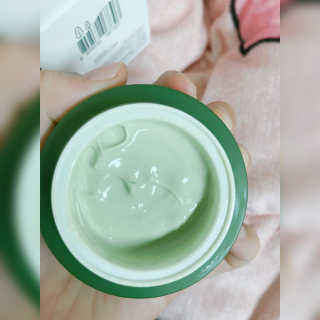 하영님이 올린 리뷰 사진 4
