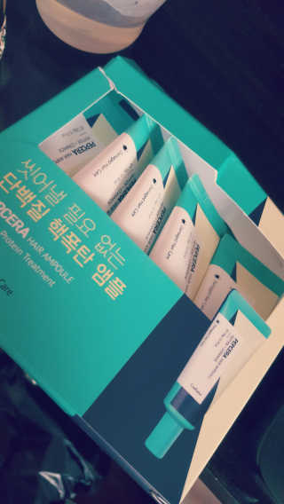 신예림님이 올린 리뷰 사진 1