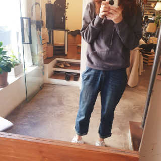 소신인생님이 올린 리뷰 사진 1