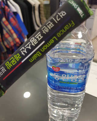 헌터님이 올린 리뷰 사진 3