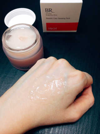Agatha님이 올린 리뷰 사진 2