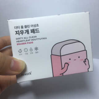 짐니님이 올린 리뷰 사진 1