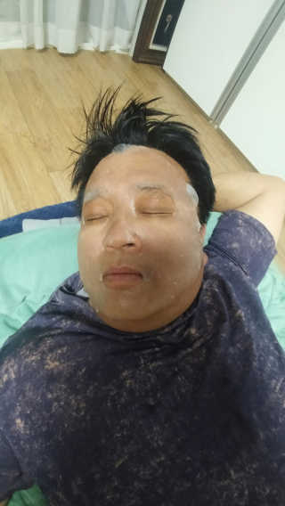 noname님이 올린 리뷰 사진 3