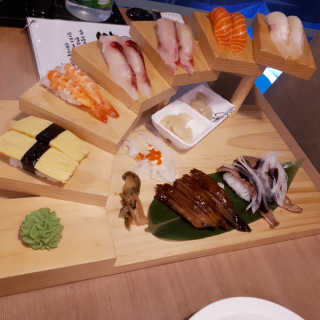 몰리님이 올린 리뷰 사진 1