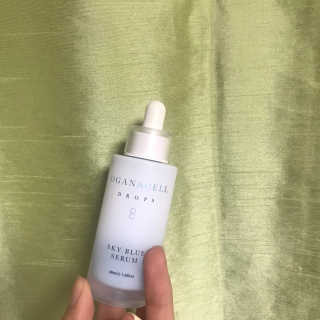요우미님이 올린 리뷰 사진 3