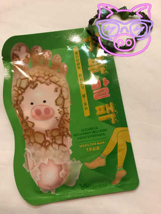 RoyalHarlow25님이 올린 리뷰 사진 2