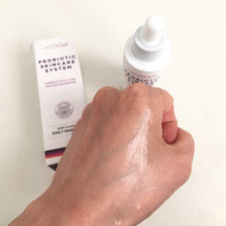 홍분이님이 올린 리뷰 사진 3