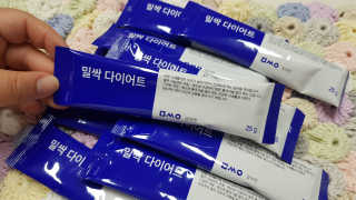 지민맘님이 올린 리뷰 사진 1