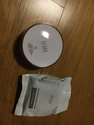유채경님이 올린 리뷰 사진 1