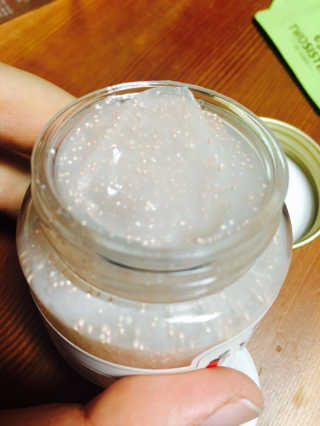 예쁘니님이 올린 리뷰 사진 2