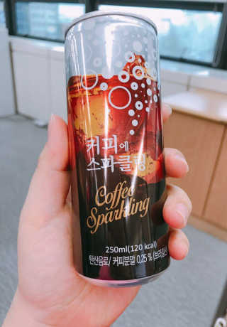 소희님이 올린 리뷰 사진 1