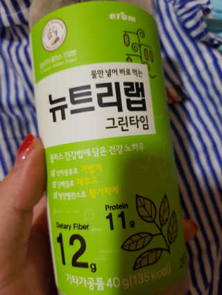 김혜원님이 올린 리뷰 사진 1