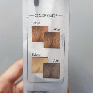 융님이 올린 리뷰 사진 1
