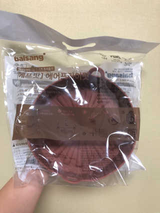 하루코로님이 올린 리뷰 사진 1