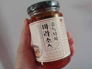 홍가짱님이 올린 리뷰 사진 1