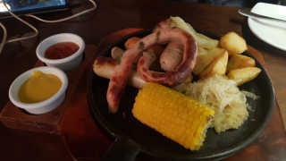 JoshJuhyunPark님이 올린 리뷰 사진 2