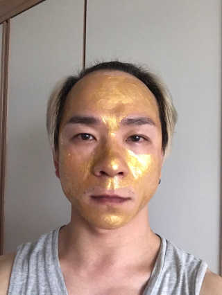 RockyPark님이 올린 리뷰 사진 3