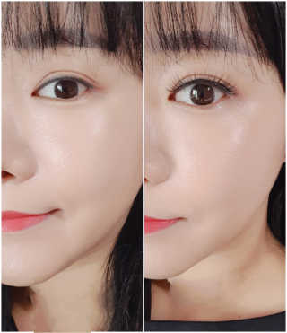 제니블링님이 올린 리뷰 사진 2