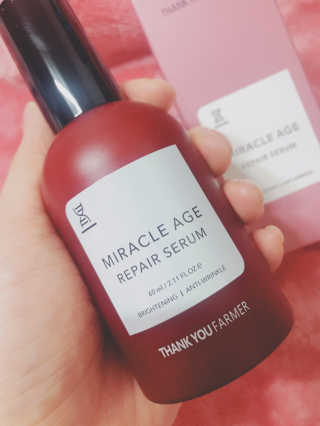 삐삐언니님이 올린 리뷰 사진 1