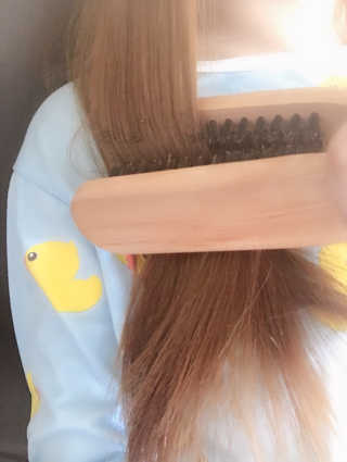 EunsunKim님이 올린 리뷰 사진 2