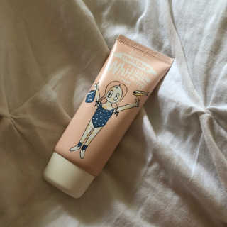 tehyabell님이 올린 리뷰 사진 1