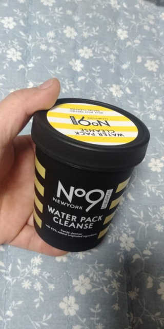 jjin님이 올린 리뷰 사진 2