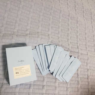 호야야님이 올린 리뷰 사진 1