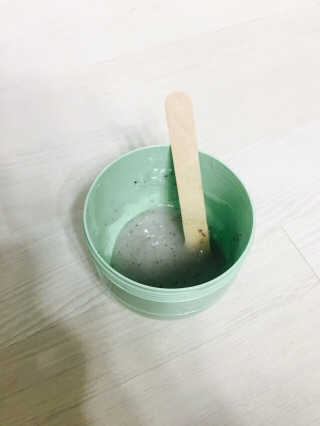꼼지락쮸님이 올린 리뷰 사진 2