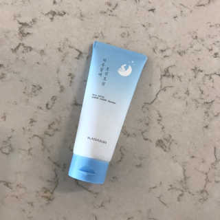Fullmoon님이 올린 리뷰 사진 1