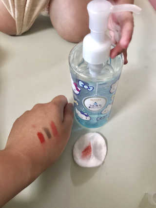 김규림님이 올린 리뷰 사진 1