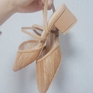 yuni님이 올린 리뷰 사진 3