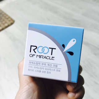 소희님이 올린 리뷰 사진 1