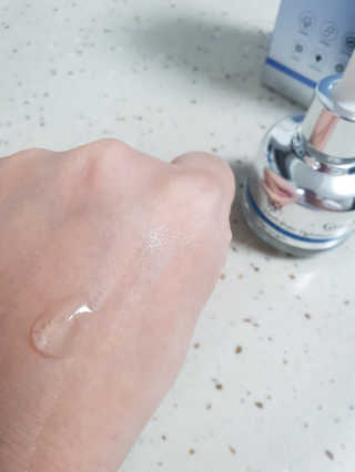 수퍼왕소라님이 올린 리뷰 사진 4