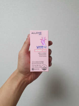 봉거님이 올린 리뷰 사진 3