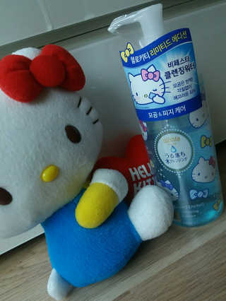 도윤도하맘님이 올린 리뷰 사진 2