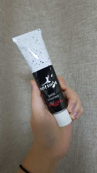 규마마님이 올린 리뷰 사진 1