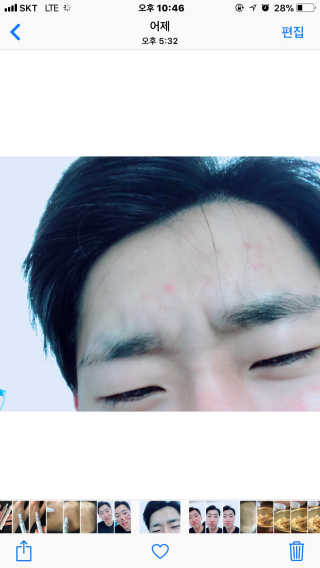 유짱님이 올린 리뷰 사진 3