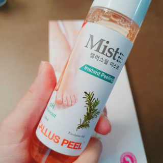 벚꽃사랑님이 올린 리뷰 사진 3