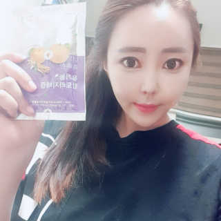 김아빈님이 올린 리뷰 사진 1