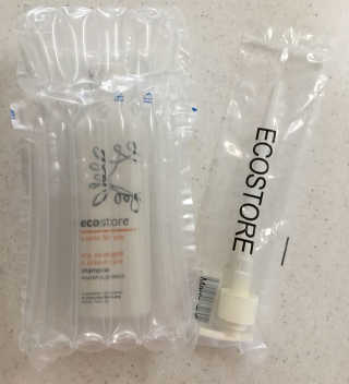 ZooNi님이 올린 리뷰 사진 1