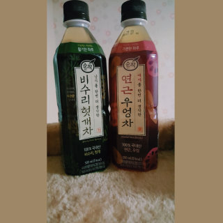 쏭쓰님이 올린 리뷰 사진 2