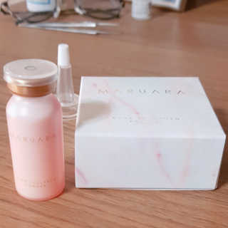 김소미님이 올린 리뷰 사진 2
