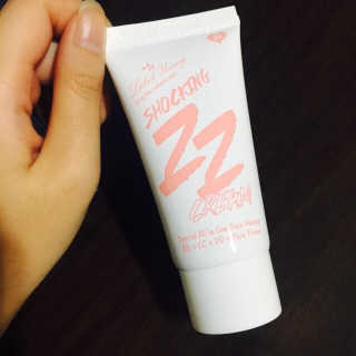 갱리미님이 올린 리뷰 사진 1