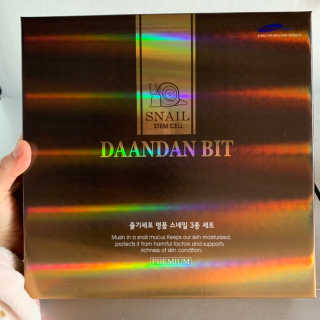 Sunny님이 올린 리뷰 사진 3